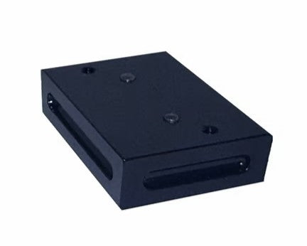 JWL Gewichte für Daumenauflage | BASIS 100g