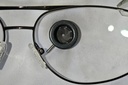 myDRYfire Irisblende