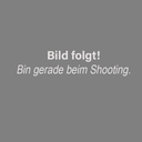 Lucky Shot - Schnapsglas mit .45 Geschoss