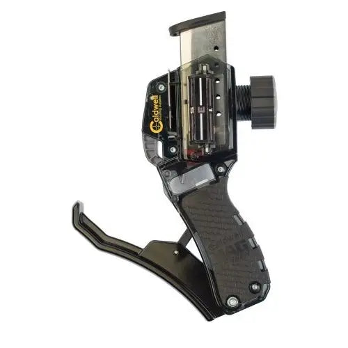 Magazinlader Caldwell