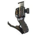 Magazinlader Caldwell