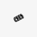 Magpul M-LOK Aluminum Rail Section