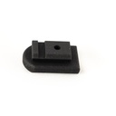 MAGRAIL - CZ 75 17RD  |  9mm MAGAZINBODEN RAIL ADAPTER