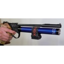 MAGRAIL –  LUFTPISTOLE | ADAPTER