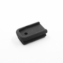 MAGRAIL – Glock 43 | MAGAZINBODEN RAIL ADAPTER