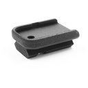 MAGRAIL – GLOCK | MAGAZINBODEN RAIL ADAPTER