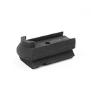 MAGRAIL – MAGAZIN BODENPLATTE ADAPTER – WILSON COMBAT 1911 – für Kaliber 9mm