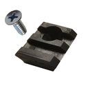 MAGRAIL – MAGAZIN BODENPLATTEN ADAPTER – UNIVERSAL