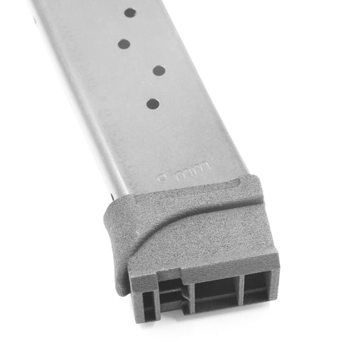 MAGRAIL – Ruger LC9/LC380 | MAGAZINBODEN RAIL ADAPTER