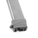 MAGRAIL – Ruger LCP | MAGAZINBODEN RAIL ADAPTER