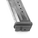 MAGRAIL – Ruger Security 9mm | MAGAZINBODEN RAIL ADAPTER
