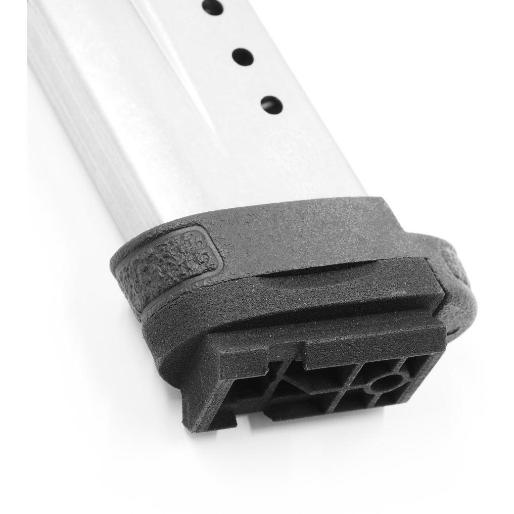 MAGRAIL – S&W Bodyguard 380 | MAGAZINBODEN RAIL ADAPTER