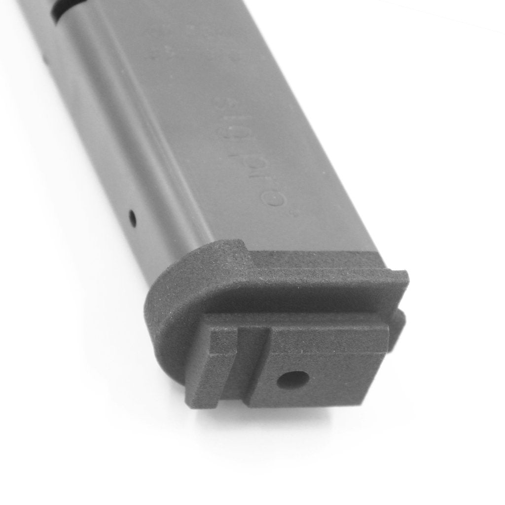 MAGRAIL – SIG SAUER P2022 | MAGAZINBODEN RAIL ADAPTER