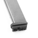 MAGRAIL – SIG SAUER P229 | MAGAZINBODEN RAIL ADAPTER
