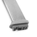 MAGRAIL – Springfield XD-9/40 | MAGAZINBODEN RAIL ADAPTER
