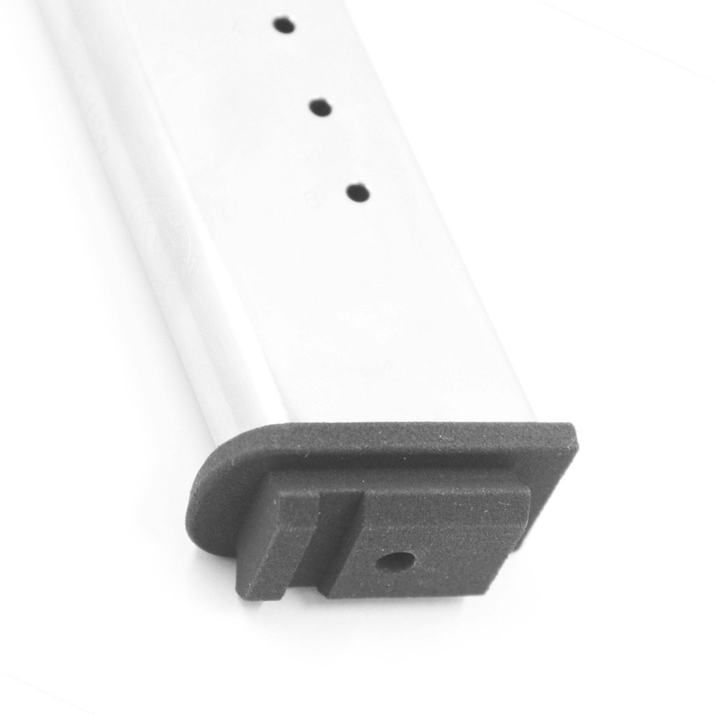 MAGRAIL – Springfield XDS/XDE 45 | MAGAZINBODEN RAIL ADAPTER
