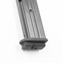 MAGRAIL – Walther PPQ M2 9mm | MAGAZINBODEN RAIL ADAPTER