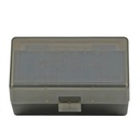 BERRY'S Patronenbox .17 REM / 223 REM, 5.56mm