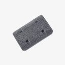 MAGPUL M-LOK® Rail Covers, Type 2