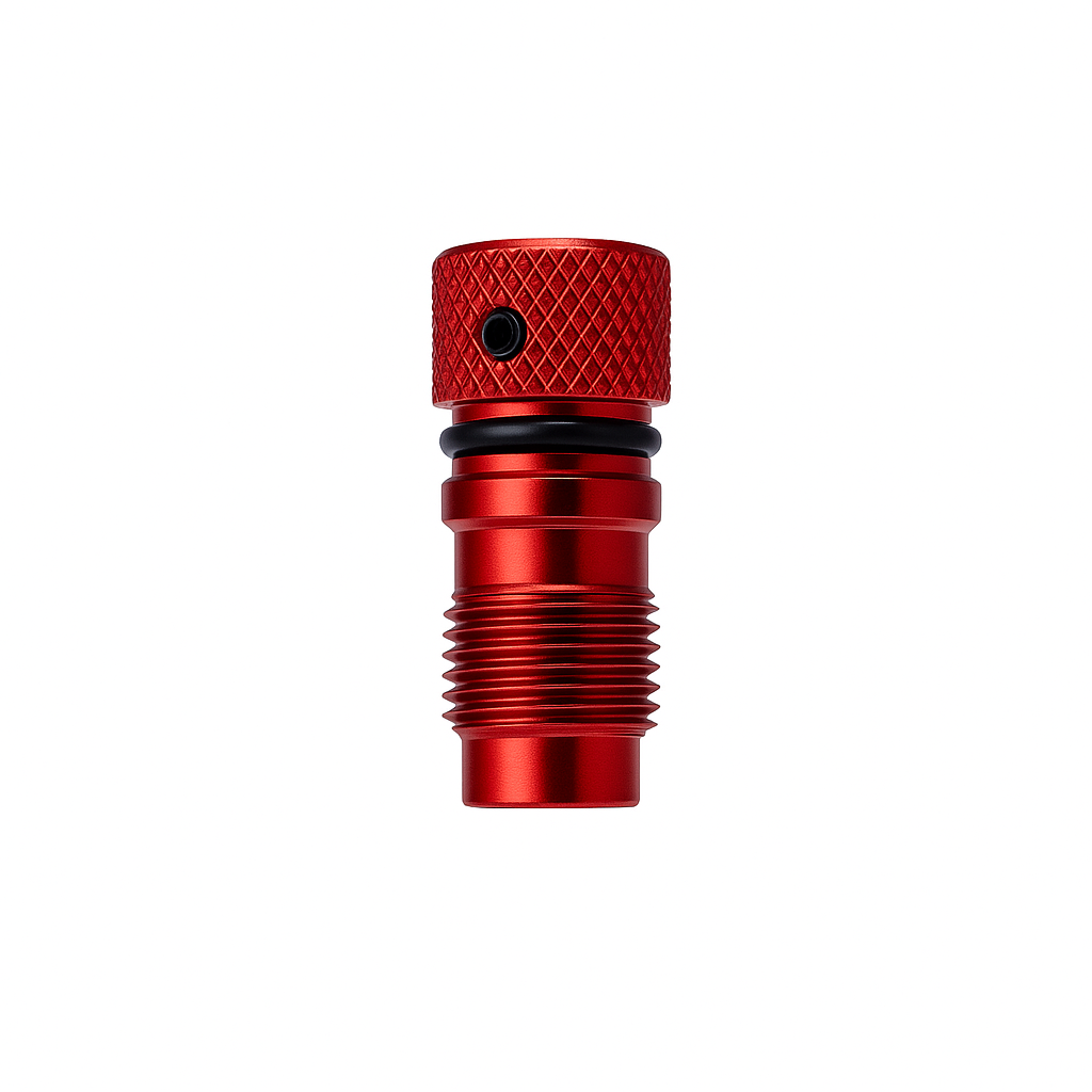 LaserAmmo Adapter-Halterung für Flashkit, Realkit & Spiderkit