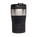 GLOCK - "Coffee-to-go" Becher