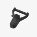 Magpul Paraclip W/ QD Adapter