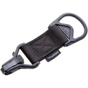 MAGPUL MS1/MS3 Paraclip-Adapter | schwarz