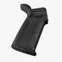 Magpul Industries MOE AR Grip Plus, Black MAG416BLK