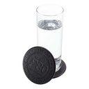 GLOCK - Untersetzer P80