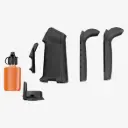 Magpul AR 308 MIAD Gen 1.1 Grip Kit, Black