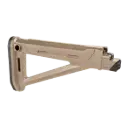 MAGPUL MOE® AK Festschaft | AK-47/AKM/AK-74 | sandfarben (FDE)