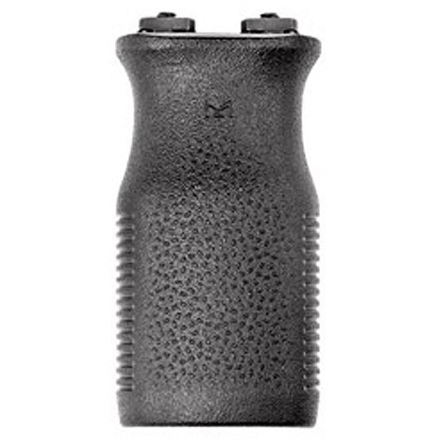 MAGPUL M-LOK® MVG® vertikaler Vordergriff | schwarz