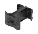 Magpul Industries MagLink Coupler PMAG 30/40 AR/M4, Black MAG595BLK