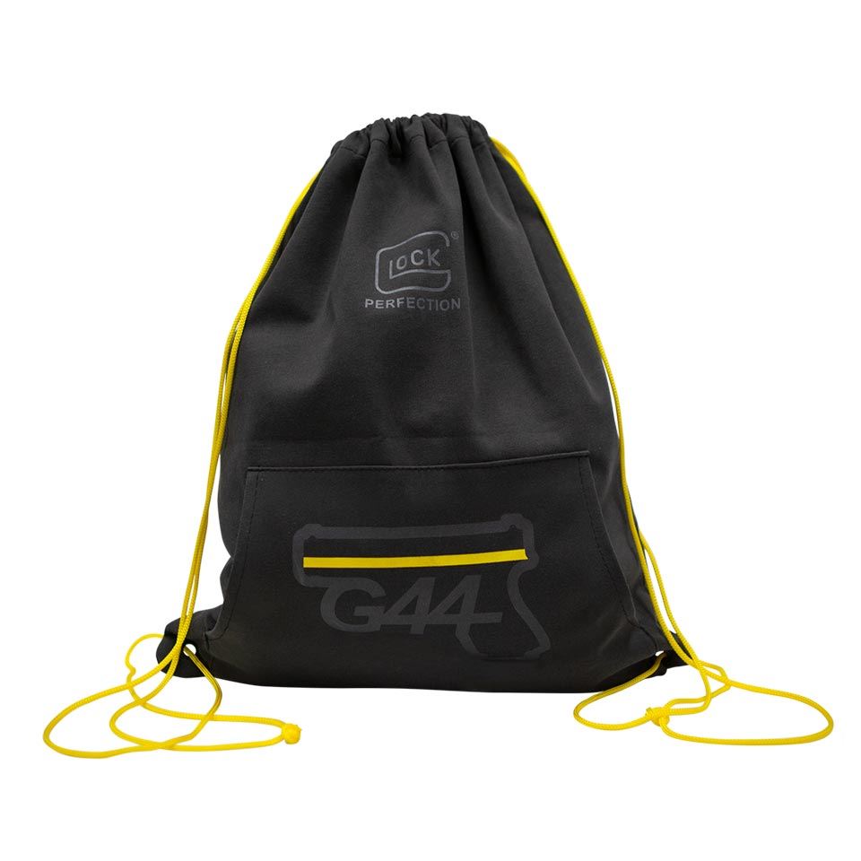 GLOCK G44 Gym Bag | Turnbeutel