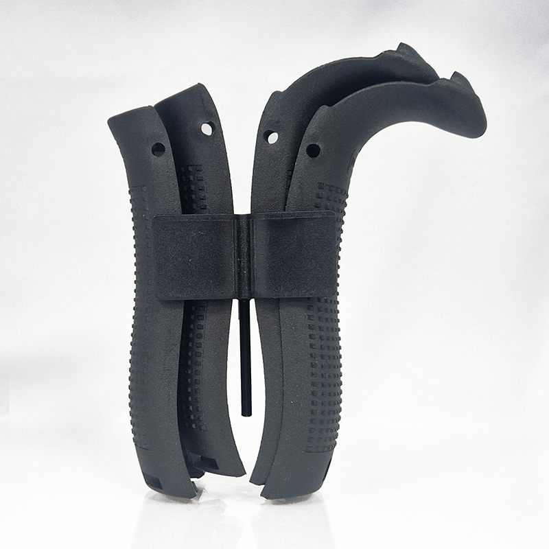 GLOCK Backstraps