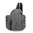 Glock Holster für Mantis X RH