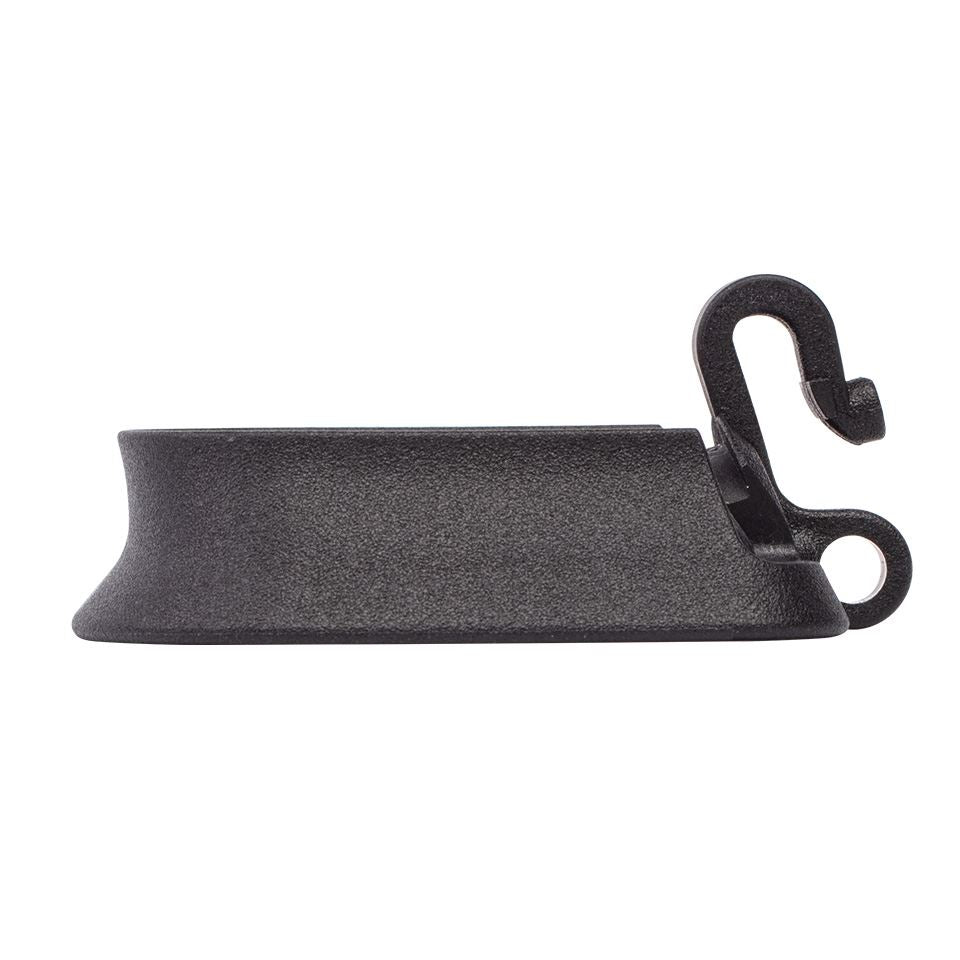 GLOCK Magwell 01
