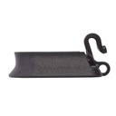 GLOCK Magwell 01