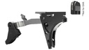 GLOCK Performance Trigger - 40 S&W | Gen 4 + 5