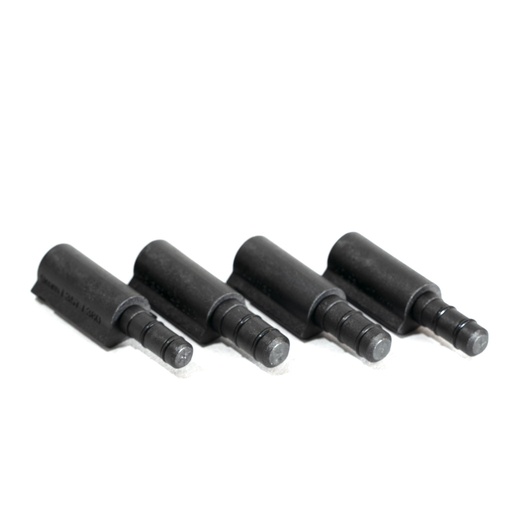 [MT-2066] BR4 – ADAPTER – LAUF AUFNAHME REVOLVER – PISTOLE (NUR TROCKENTRAINING)