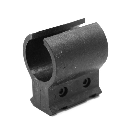 [MT-2062] BR7 – ADAPTER – LAUF AUFNAHME GEWEHR – SCHROTFLINTE