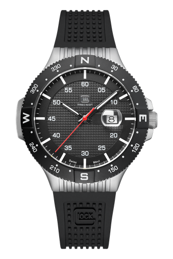 [GW-15-1-22] GLOCK Precision Watch | GW-15-1-22