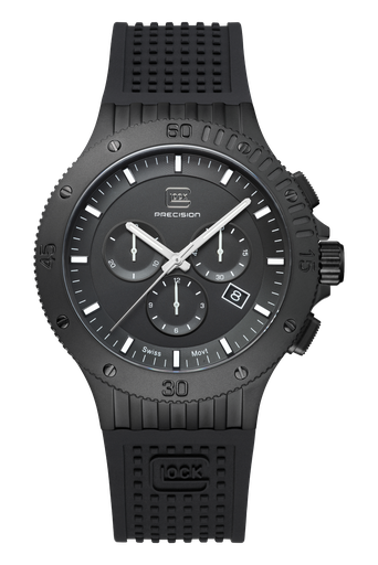 [GW-42-2-24] GLOCK Precision Watch | GW-42-2-24