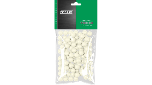 T4E Tracerballs | TRB 68