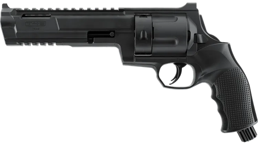 [2.4718] T4E Trainingsrevolver TR 68 | 16J | CO2