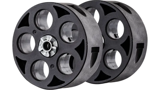 [‌2.4717.1] T4E Trommelmagazin | Kaliber .68