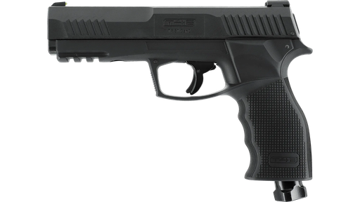 [2.4065] T4E | Trainingspistole TP 50 Gen2 | 7,5 J | CO2