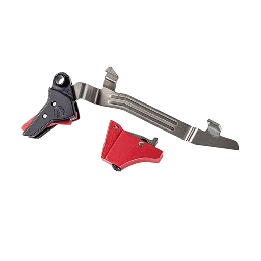 [331-613403] Timney Triggers - Alpha Competition GLOCK | GEN 3-4