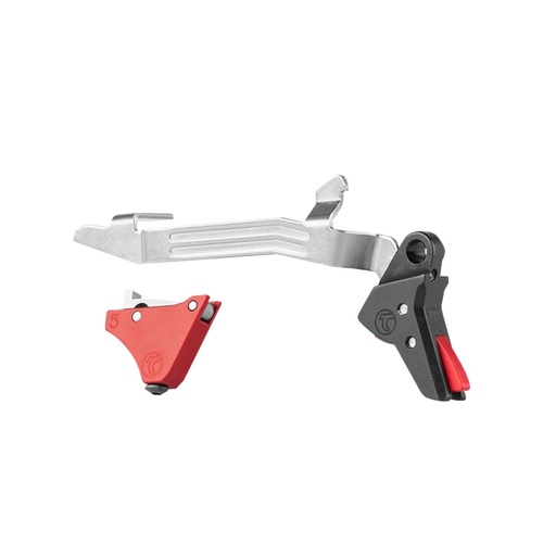 [331-615001] Timney Triggers - Alpha Competition GLOCK | GEN 5