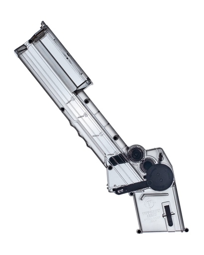 [A201170] TIPPMANN ARMS Speedloader | .22LR